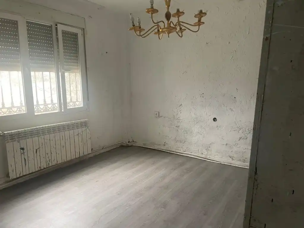 Casa en venda a Poligono 65 Paraje 789 Hierro, imagen 38