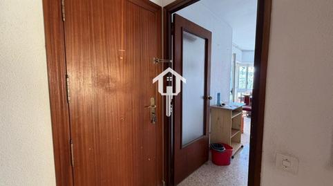 Photo 3 of Flat for sale in Calle Alcala Galiano, Carolinas Bajas, Alicante / Alacant