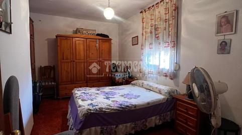 Photo 2 of Single-family semi-detached for sale in Santa Maria Micaela, Bajadilla - Fuente Nueva, Cádiz