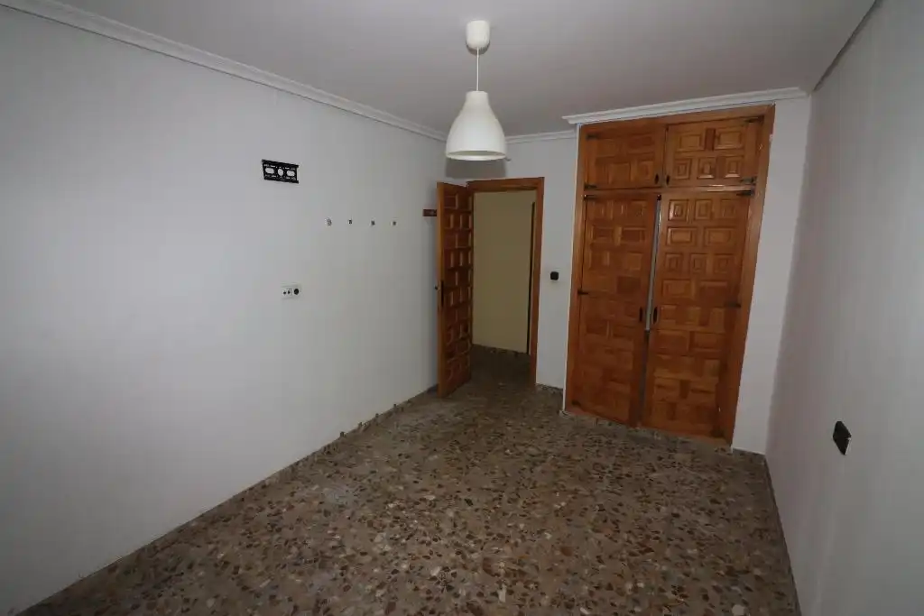 Casa en venda a Avenida Diputación, imagen 16
