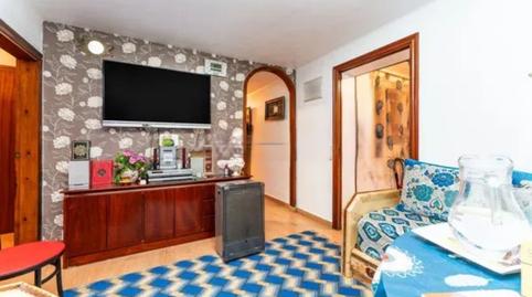 Photo 3 of Planta baja for sale in Carrer de Mallorca, 24, Nord, Barcelona