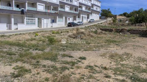 Solar en venta en Soneja., immagine 3