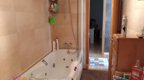 Photo 3 of House or chalet for sale in Camping Boavista, 122, Arra, Pontevedra