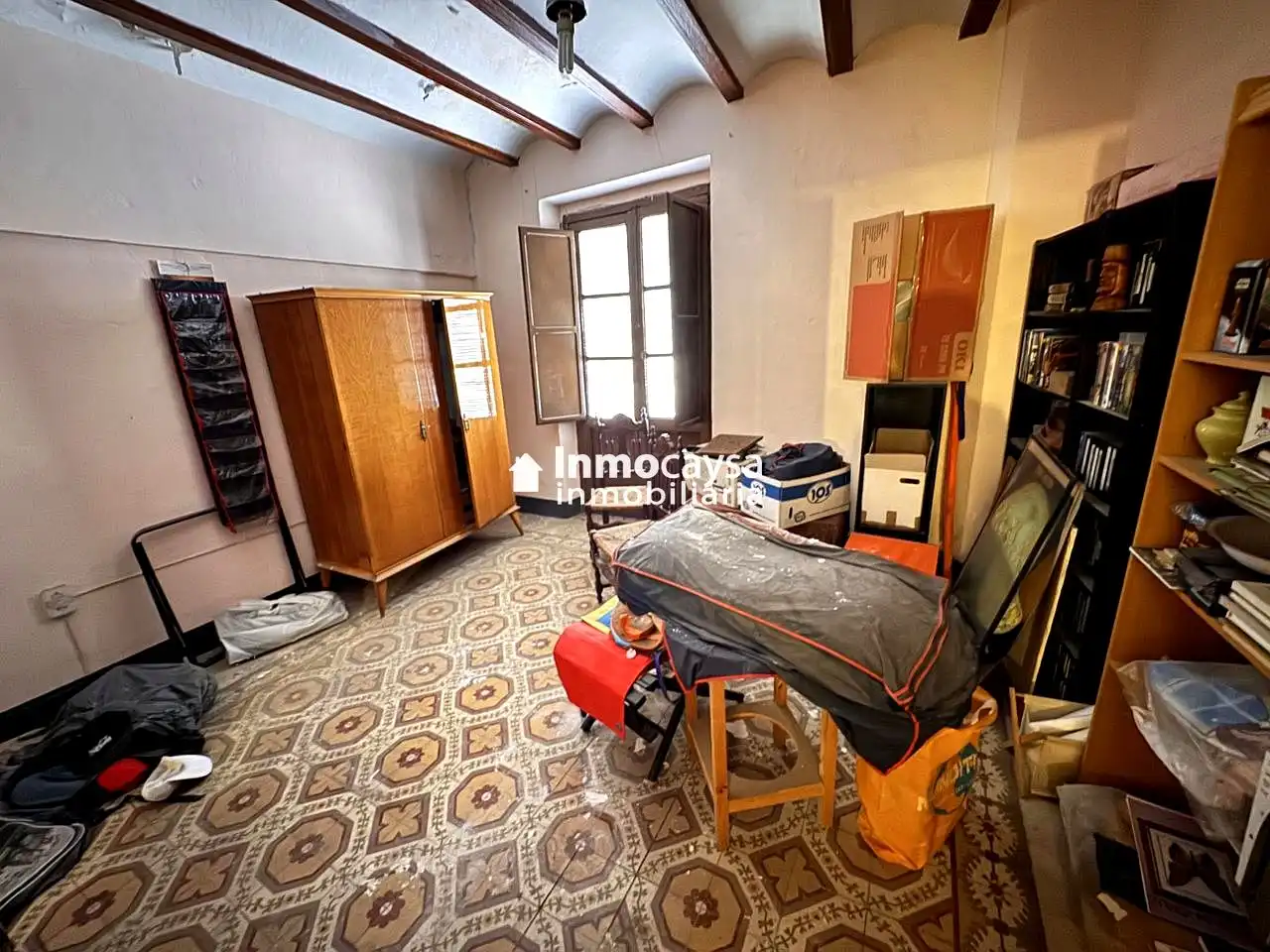 Casa o chalet en venta en Xàtiva