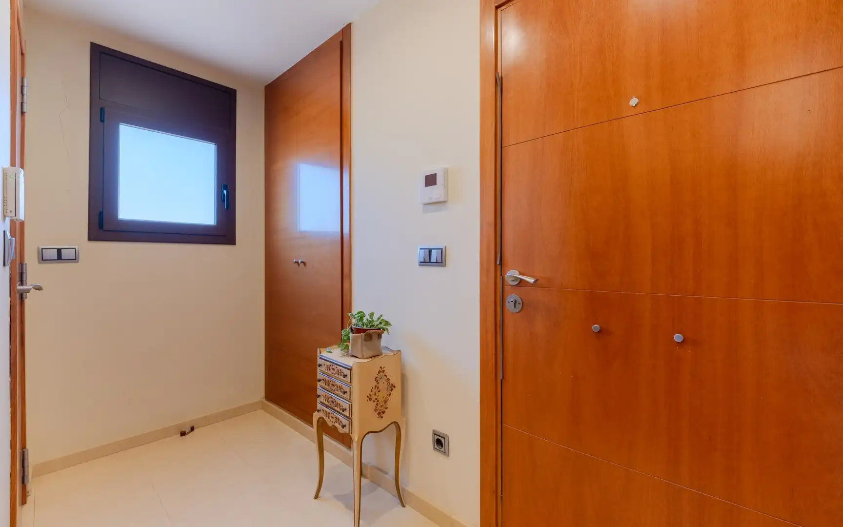 Maison avec terrasse à vendre à La Bisbal d'Empordà, imagen 10