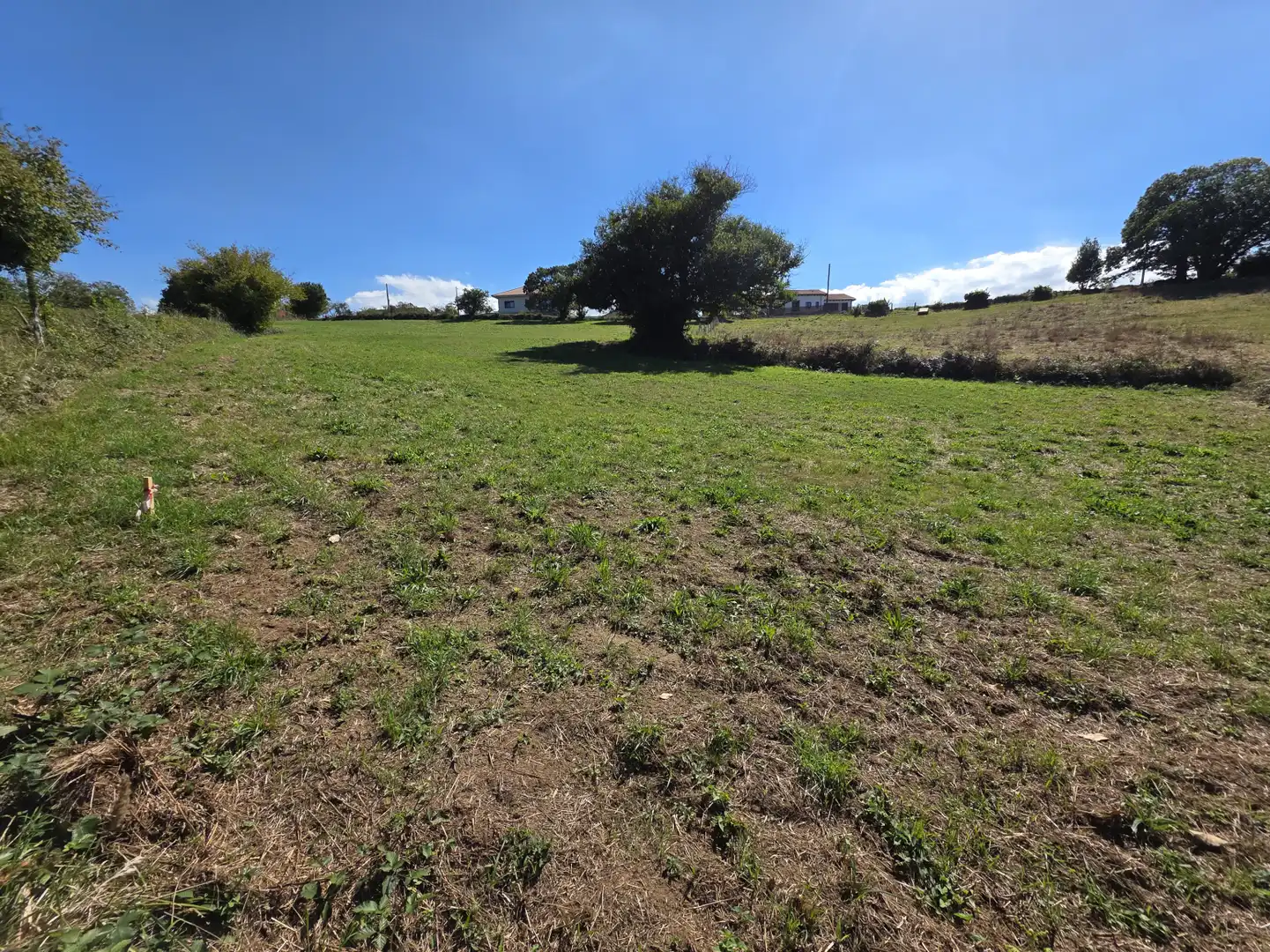 Terreno residencial en venta en Tiroco - TIROCO, imagen 5