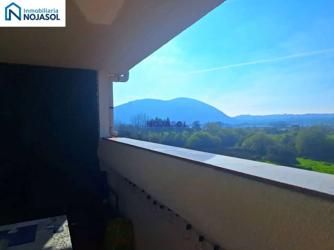 Appartement compact avec ascenseur à louer à Calle Avenida Ris 37, imagen 26