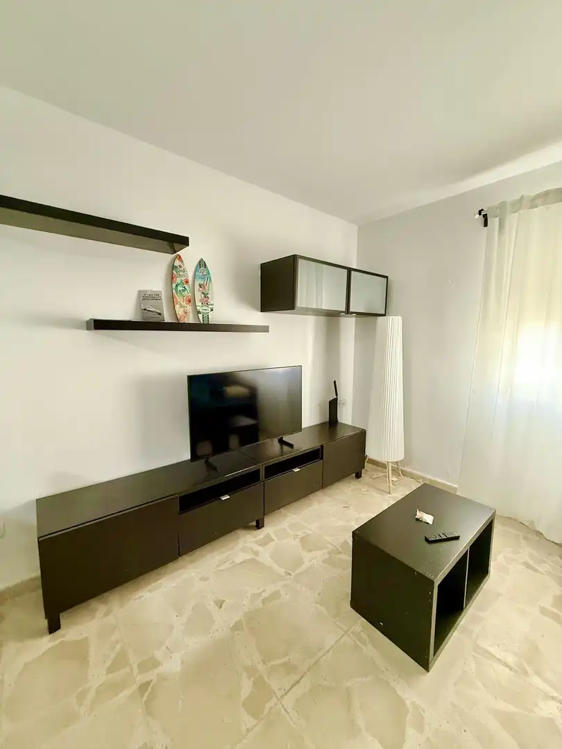Piano terra in vendita a San Enrique - Guadiaro -  Pueblo Nuevo, imagen 3