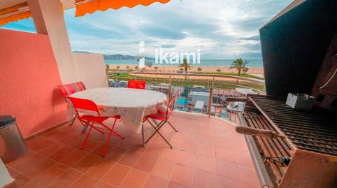 Photo 4 of Attic for sale in Sc Gran Reserva, Muga - Gran Reserva - Badia, Girona