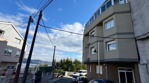 Photo 2 of Flat for sale in Avenida de la Fragata Navas de Tolosa, 10, Moaña, Pontevedra