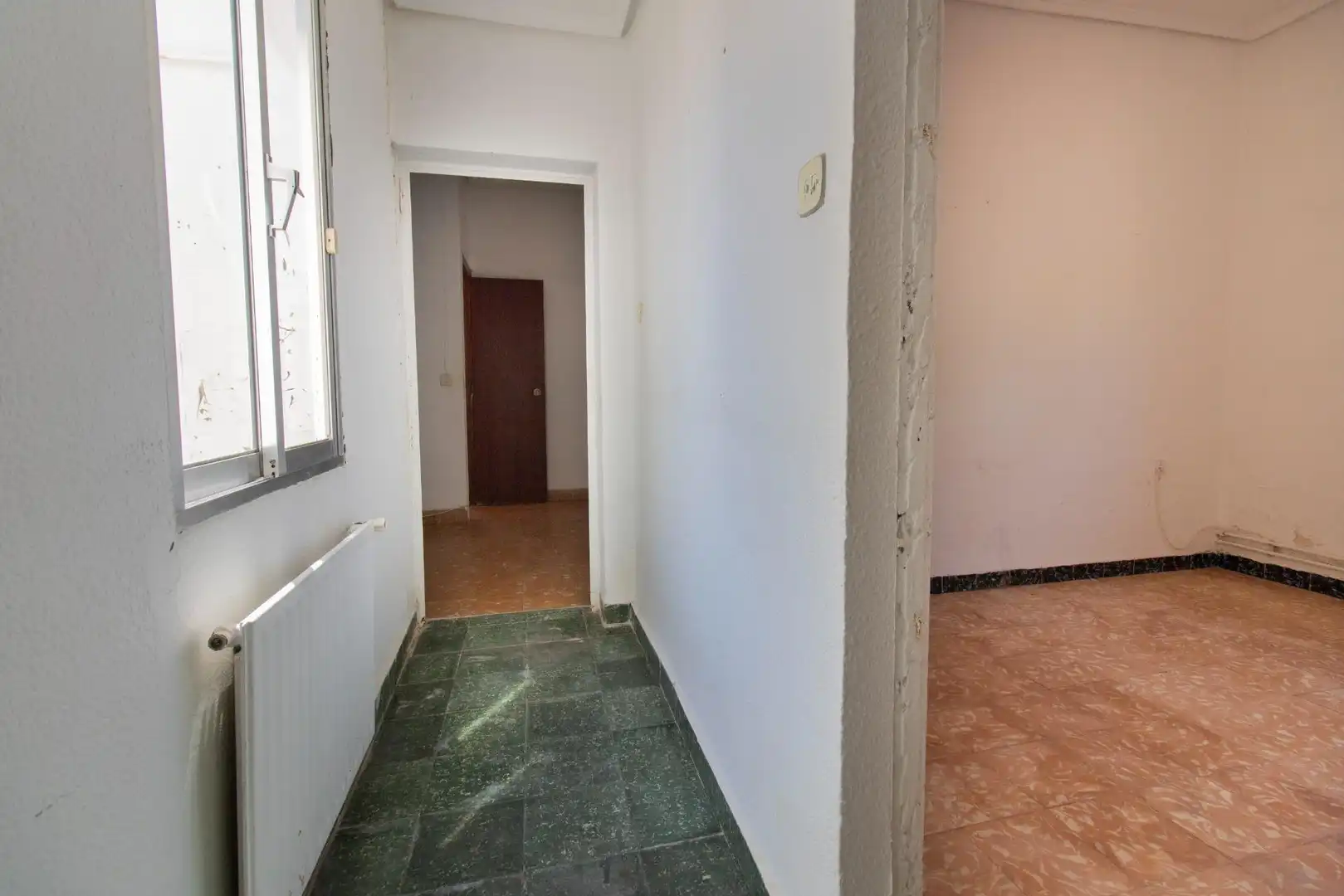 Chalet con jardín en venta en Passeig DEL FAR 2, imagen 78
