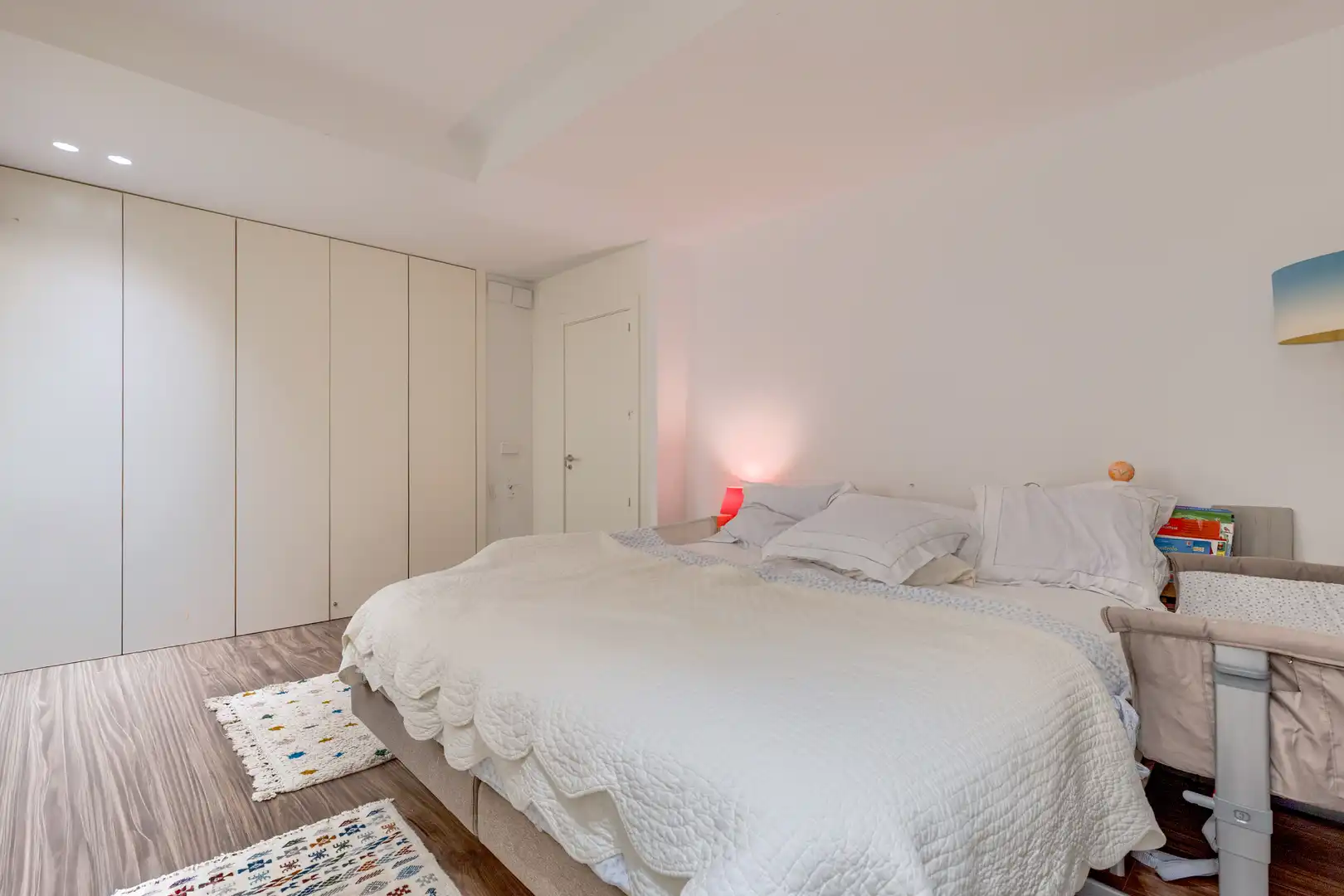 Habitación de Piso en venta en Madrid con Aire acondicionado, Calefacción y Horno