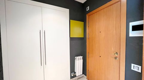 Foto 5 de Planta baja en venta en Carrer de Alguersuari I Pascual, Sol i Padris - Sant Oleguer, Sabadell