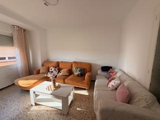 Foto 4 de Piso en venta en Centre, El Vendrell