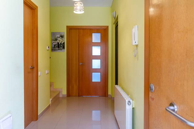 Casa adosada en Venta en Castellví de Rosanes