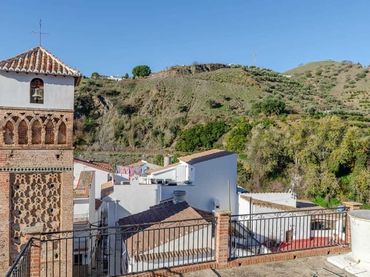 Adosado en venta en Árchez