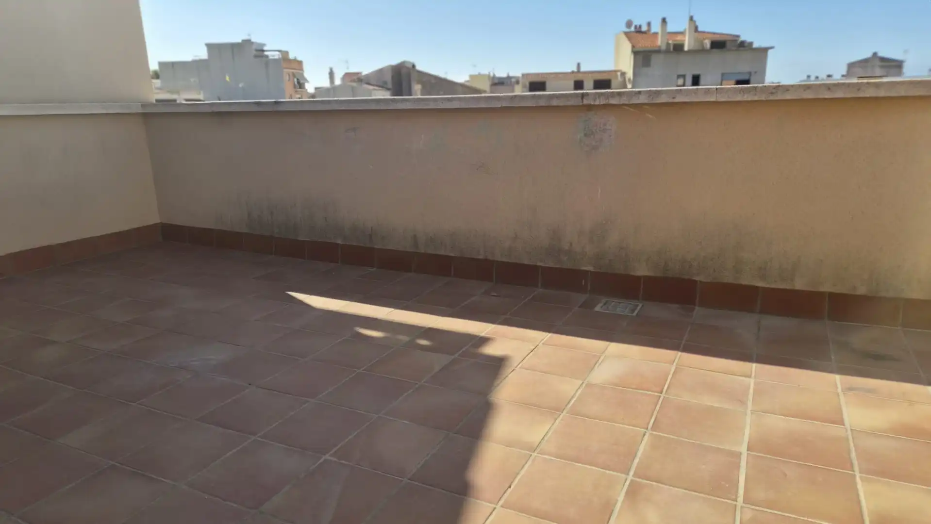 Duplex with lift for sale in Les Roquetes, imagen 24
