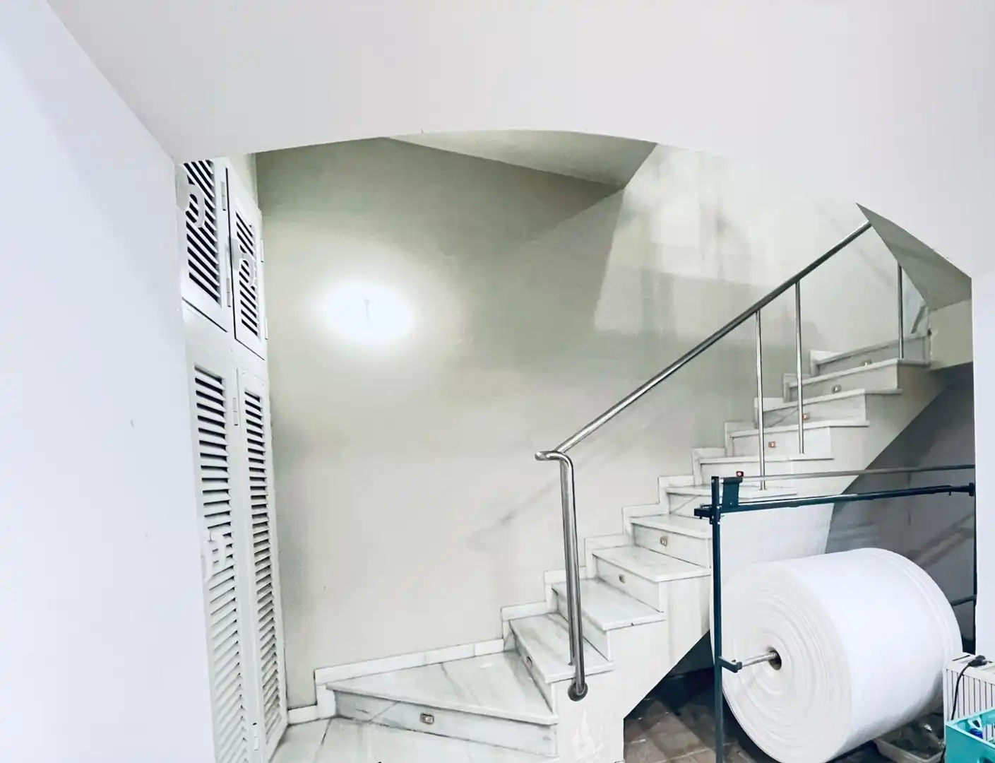 Local comercial en venta en Eixample, imagen 33