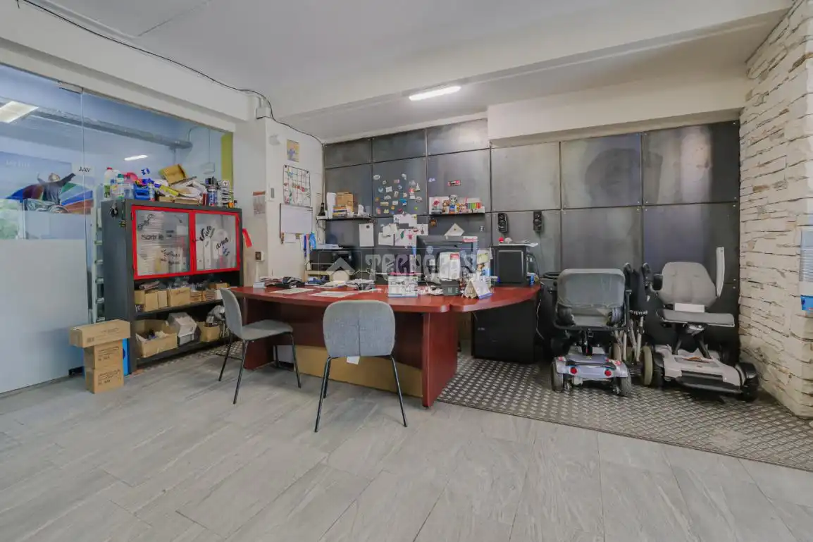 Local en venta en Barcelona, Barcelona