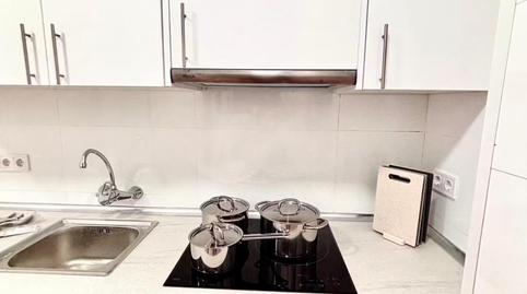 Foto 5 de Apartament per a compartir a El Camp d'en Grassot i Gràcia Nova, Barcelona