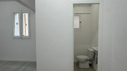 Photo 3 of Premises to rent in Carrer de Lucà, 13, El Putget i el Farró,  Barcelona Capital