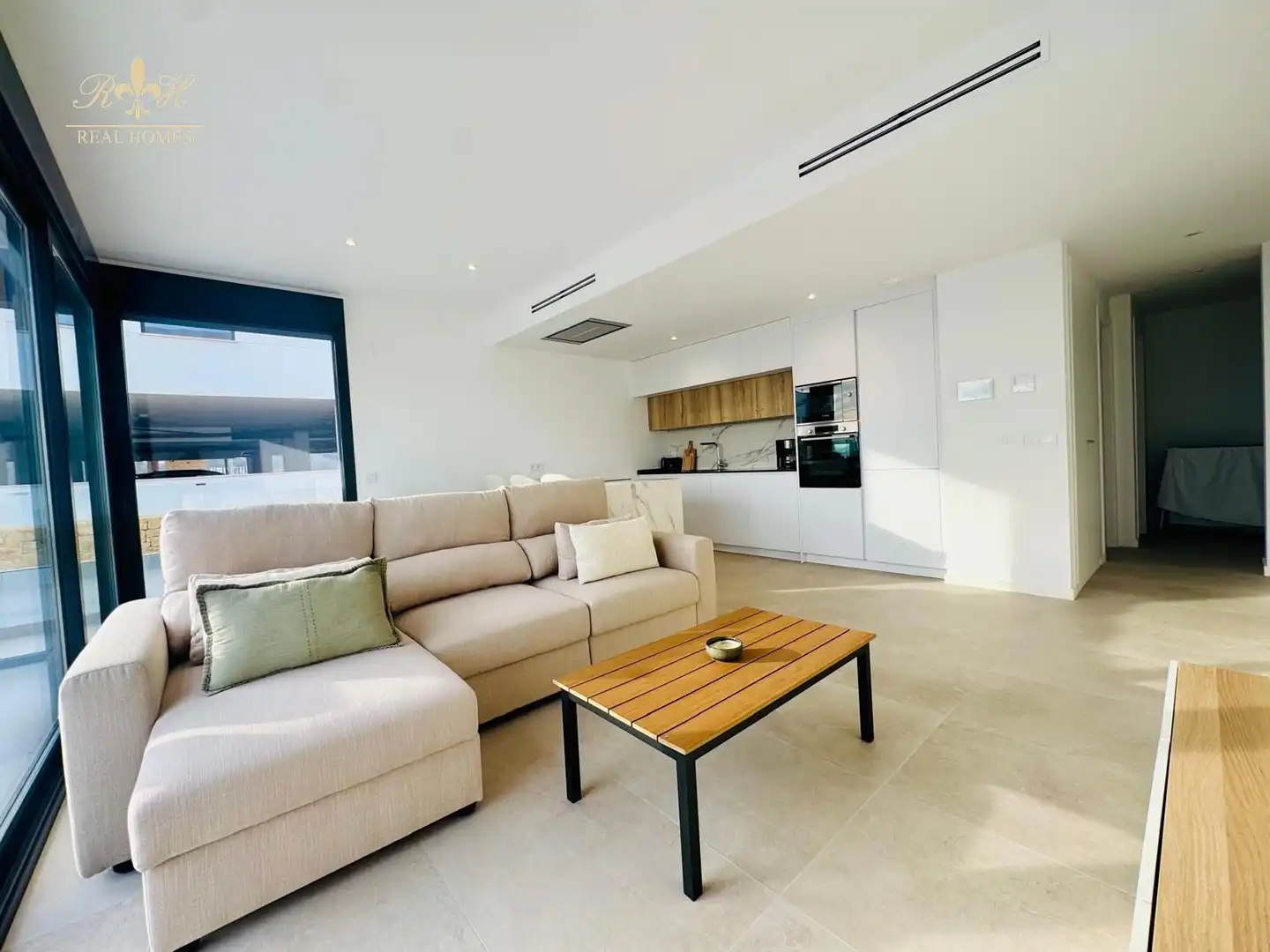 Flat with pool for sale in NICARAGUA, imagen 3