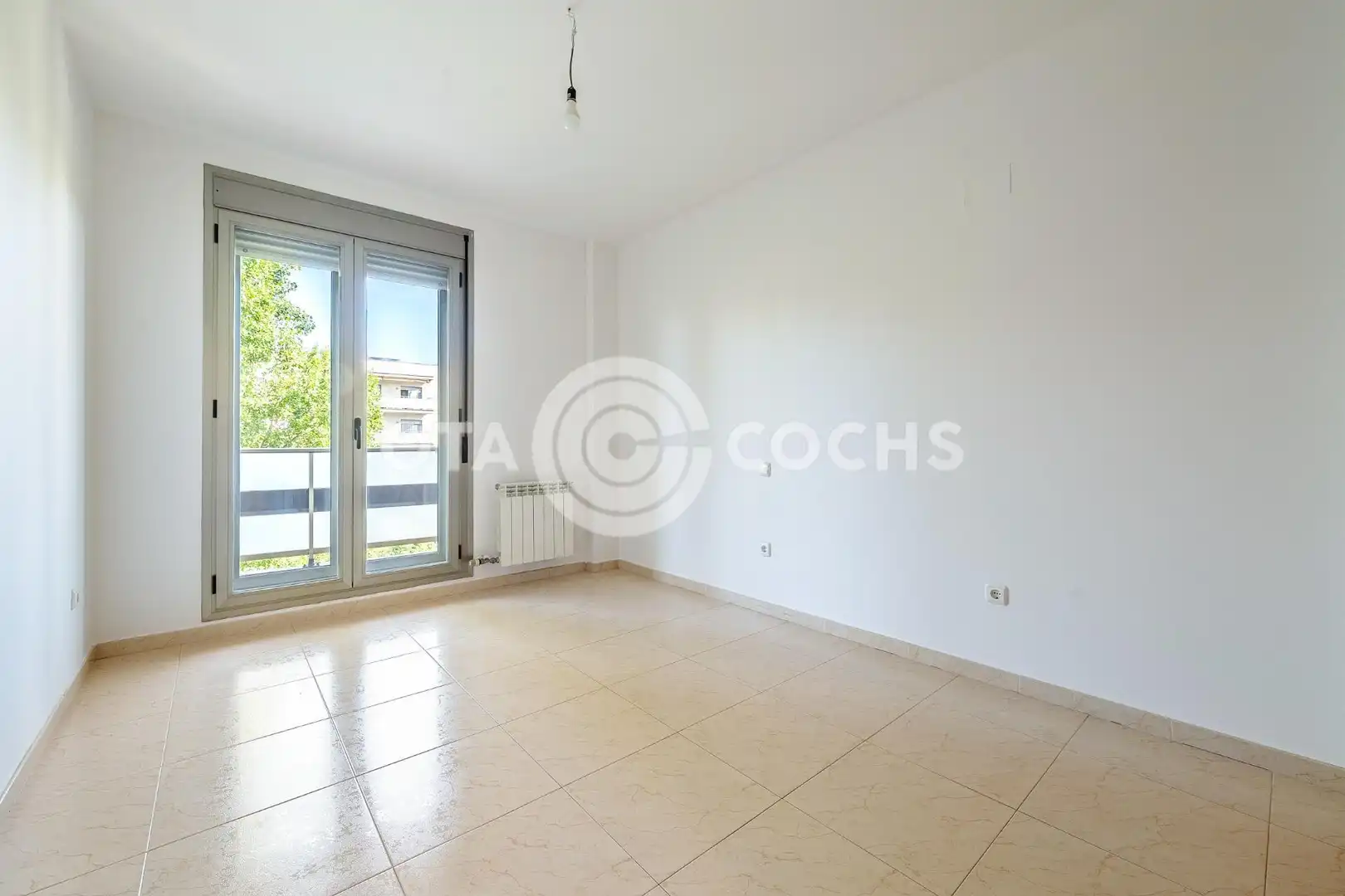 Appartement avec terrasse à vendre à Carrer DOMENEC SUGRAÑES I GRAS, imagen 23