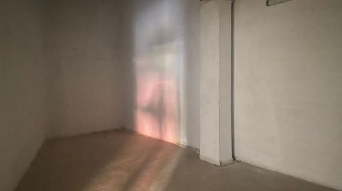 Foto 3 von Geschaftsraum zur Miete in El Grau, Valencia Capital