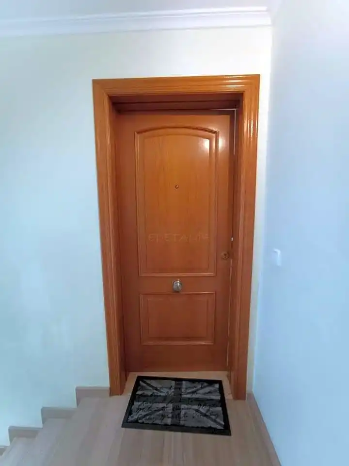 Houses for rent in Moncada  with Air Conditioner, Heating and Terrace