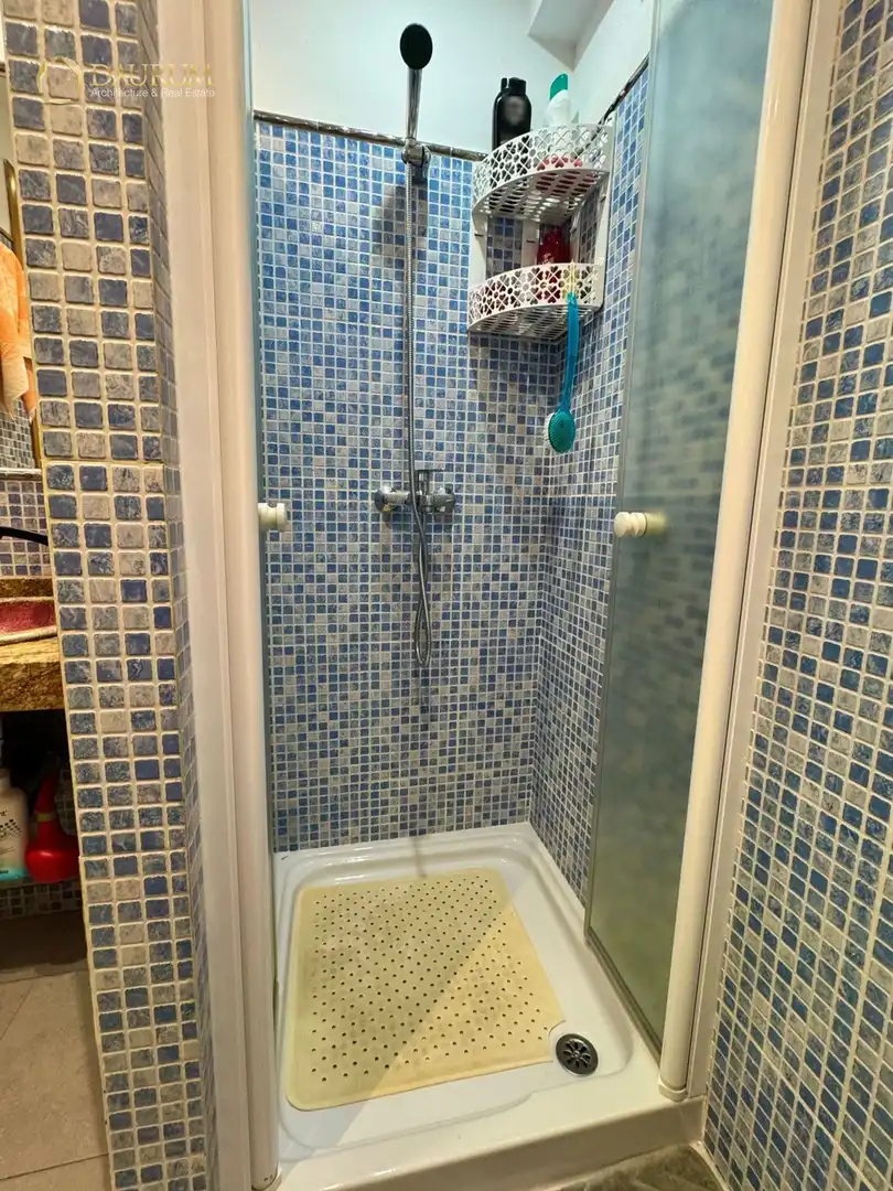 Flat with pool for sale in AVENIDA ANTONIO TORÉ TORÉ, imagen 26