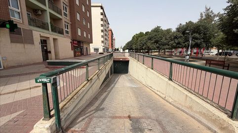 Foto 3 de Casa o chalet en venta en Maestro Ibarra, Ronda Sur, Murcia Capital