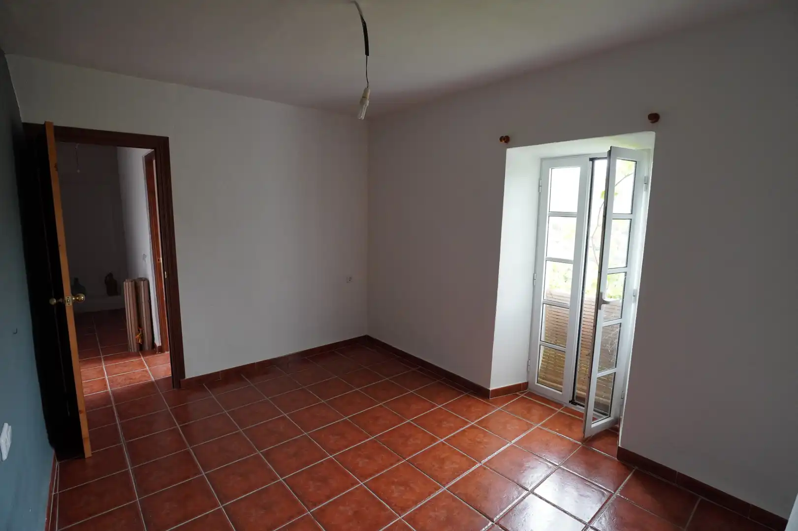 Rural land for sale in Monda, imagen 15
