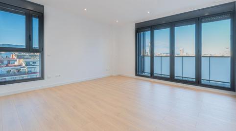 Foto 4 de Pis en venda a Gran Via de Les Corts Catalanes, La Bordeta,  Barcelona Capital