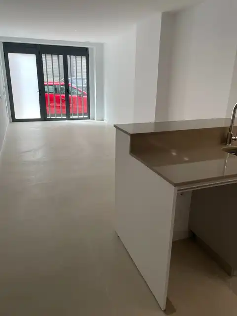 Dúplex en venda en Castellón de la Plana / Castelló de la Plana amb Aire condicionat i Forn