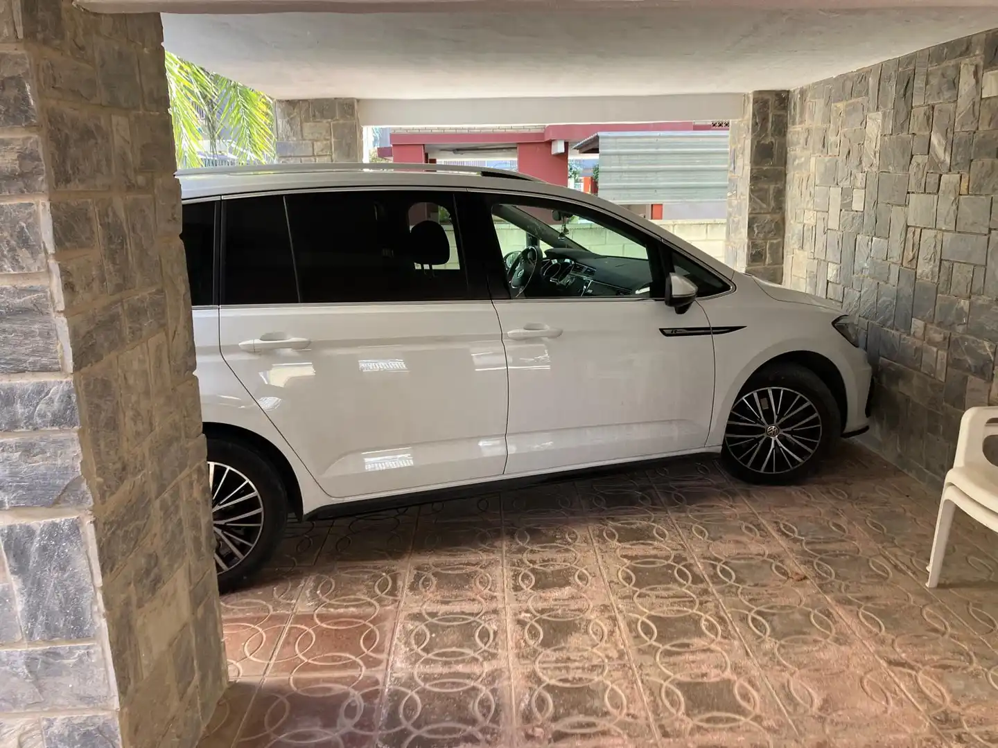 Wohnungen zur Miete in Calle Ciudad Real, 14, Gran Playa