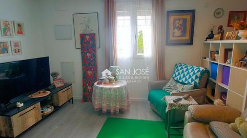 Foto 4 de Casa o chalet en venta en Pedanías Oeste, Aspe