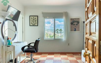 Bedroom of Study for sale in Almuñécar