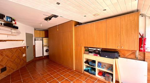  Magnifico dúplex situado en zona residencial de El Ejido, orientación sur con vistas a parque ajardinado., imatge 5