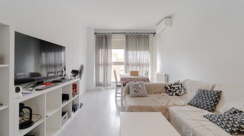 Photo 2 of Flat for sale in Calle Andrómeda, 9014, Sur - PAU 4, Móstoles