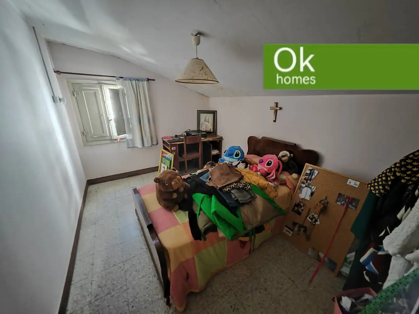 Habitatge en venda a Recatelo - O Carme, imagen 24