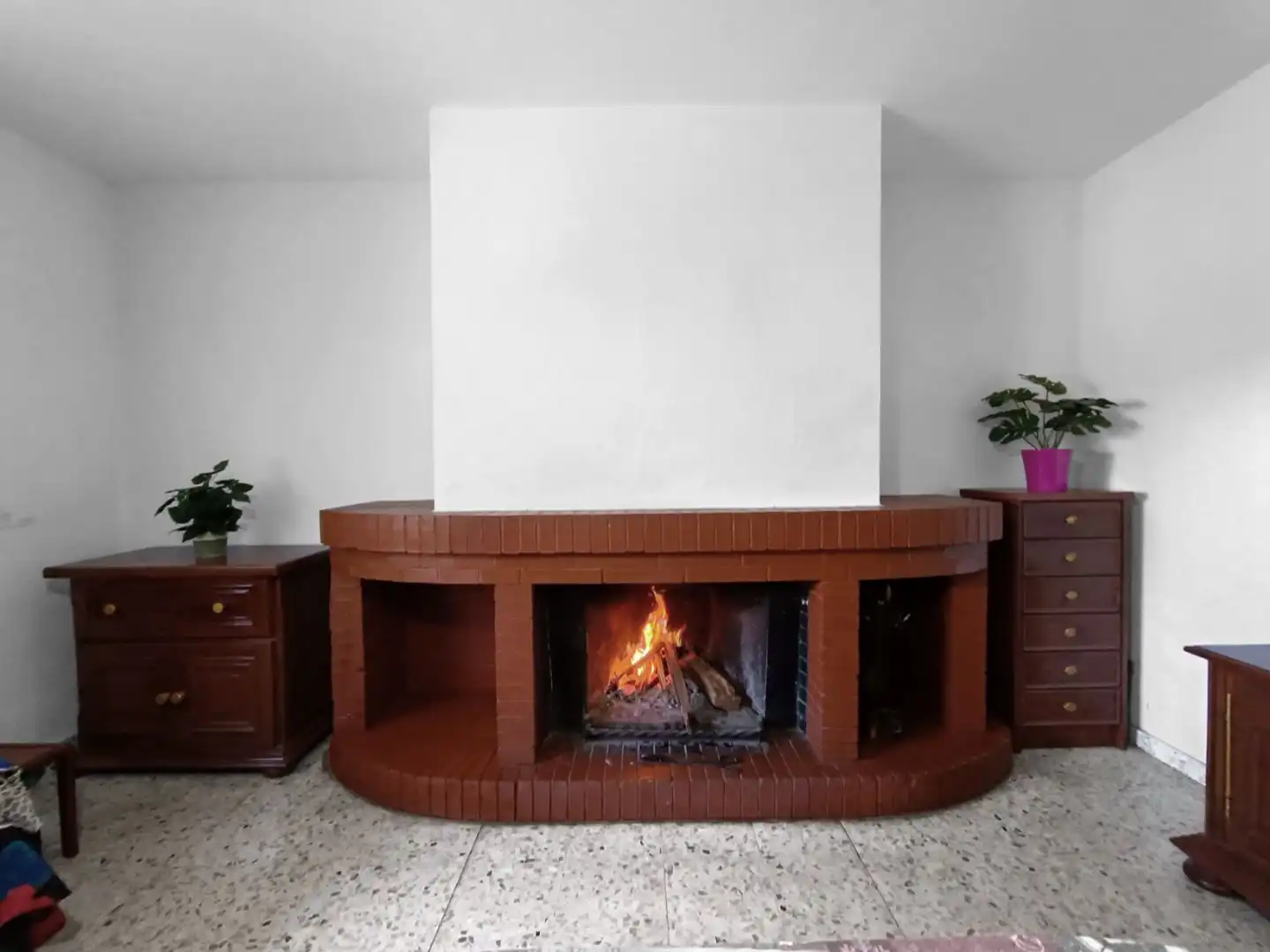 Maison avec piscine à vendre à Cami Figueres 9, imagen 4