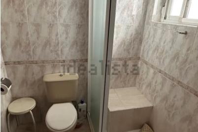 Photo 5 of Flat for sale in Fuensanta- Arcángel,  Córdoba Capital