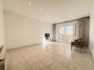 Piso en venta en Llevant