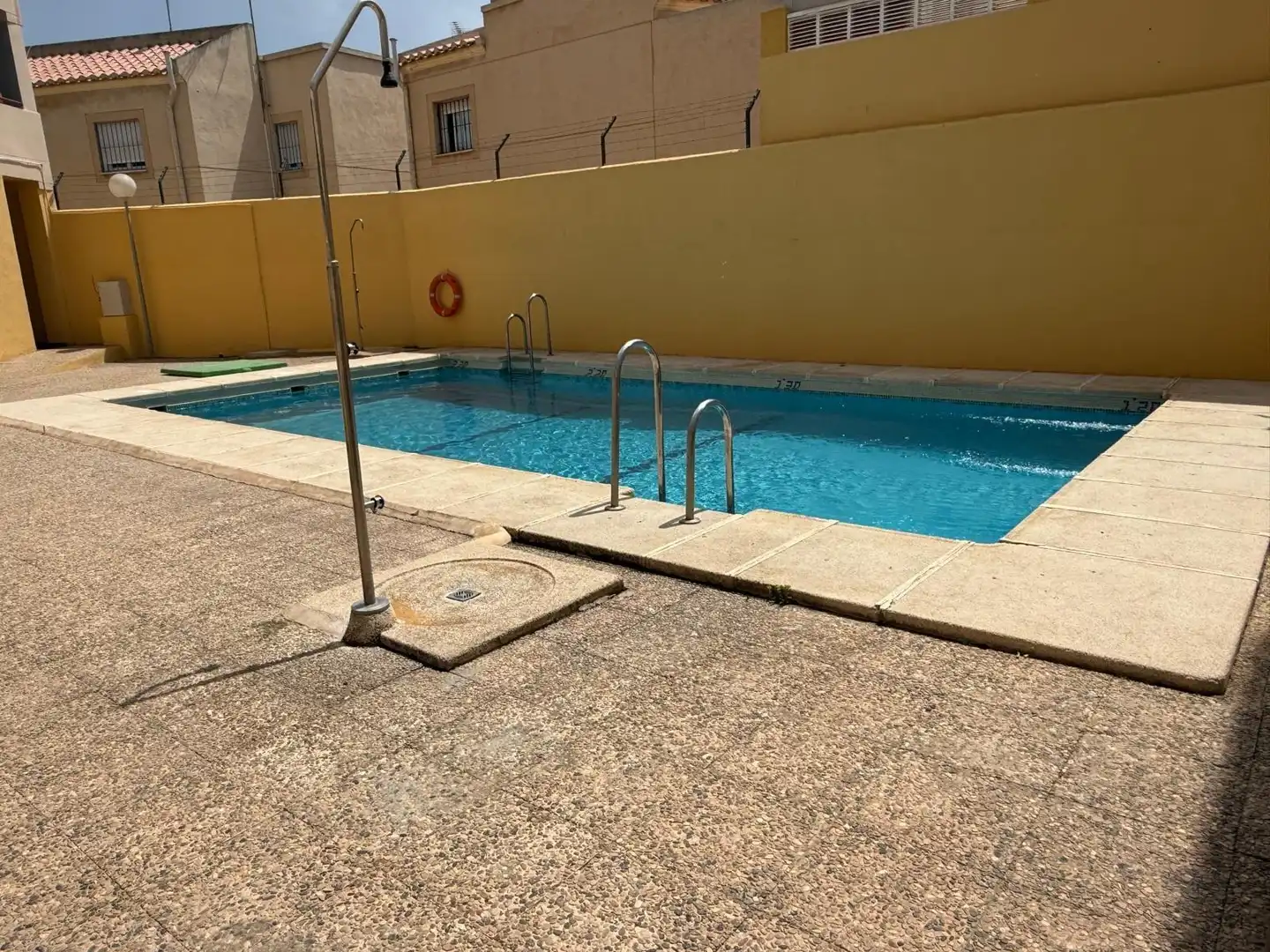 Casa adosada en venta en Retamar