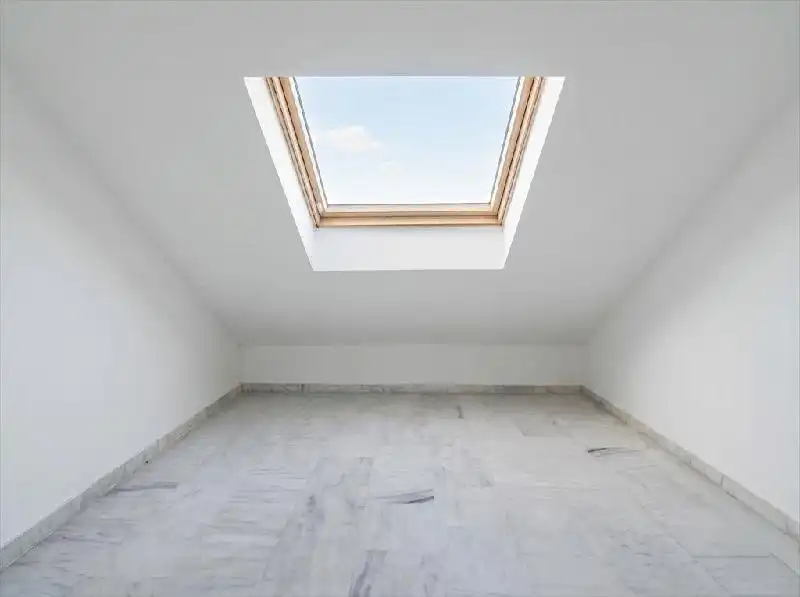 Vivienda en venta en Benalmádena pueblo, imagen 9
