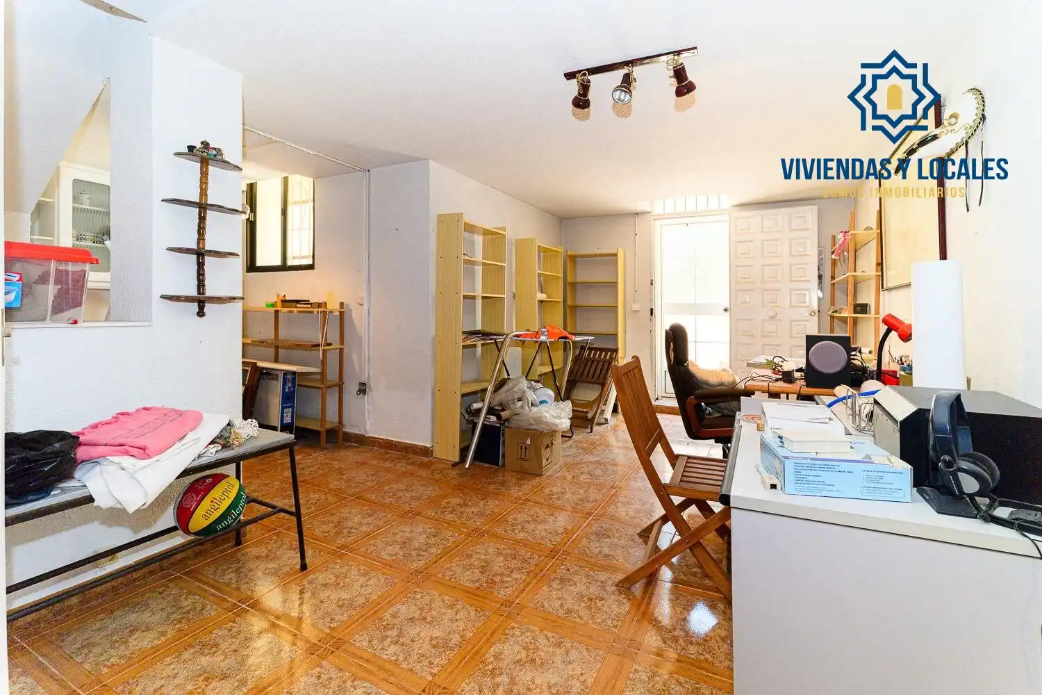 Villa avec piscine à vendre à Cortijo del Aire, imagen 35