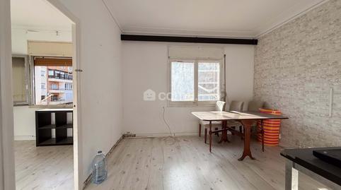 Photo 3 of Flat for sale in Carrer del Centre, El Guinardó,  Barcelona Capital