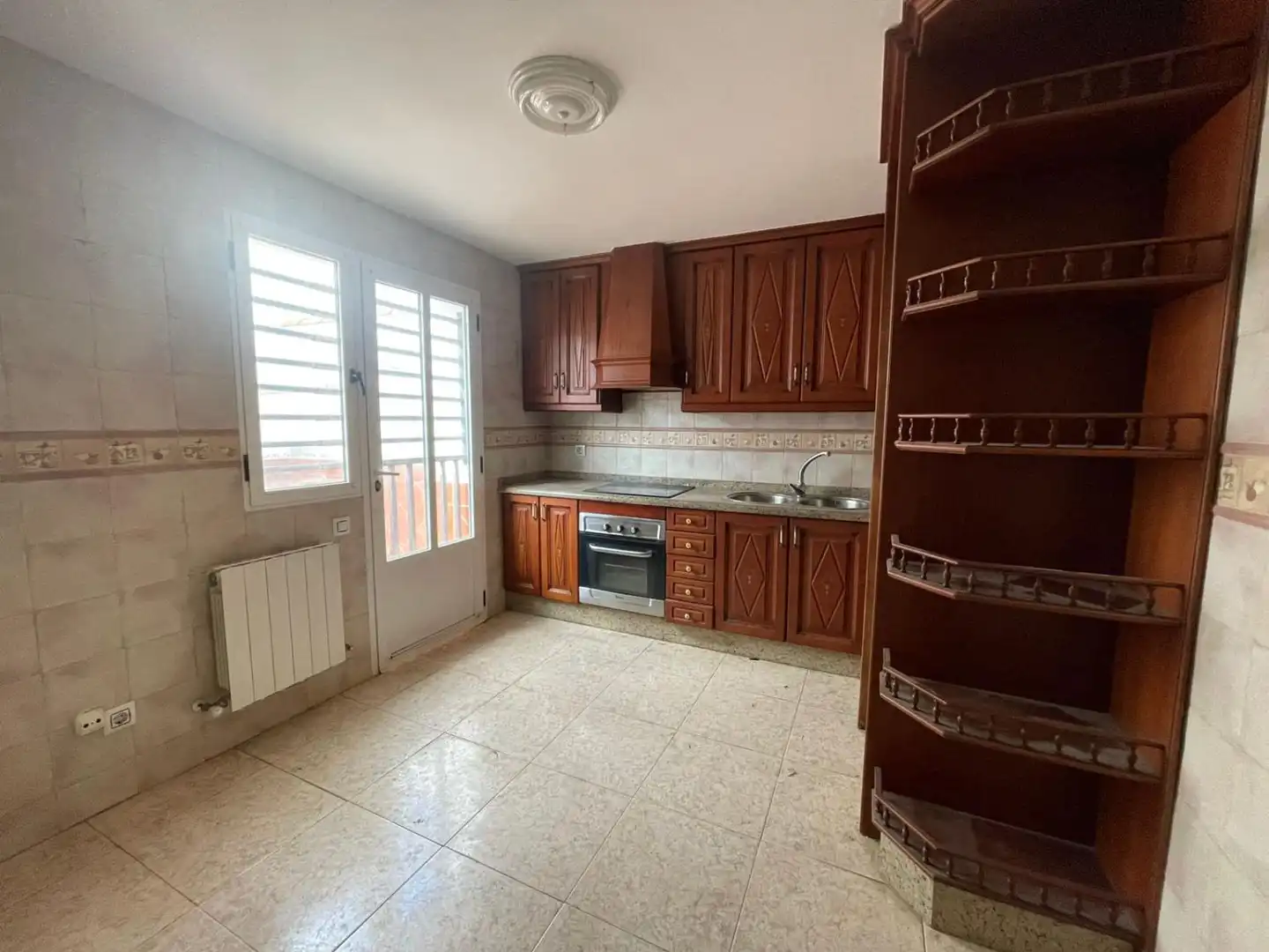 Maison à vendre à Alcolea de Calatrava, imagen 17