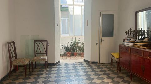 Foto 4 de Casa o chalet en venta en El Carmen, San Fernando