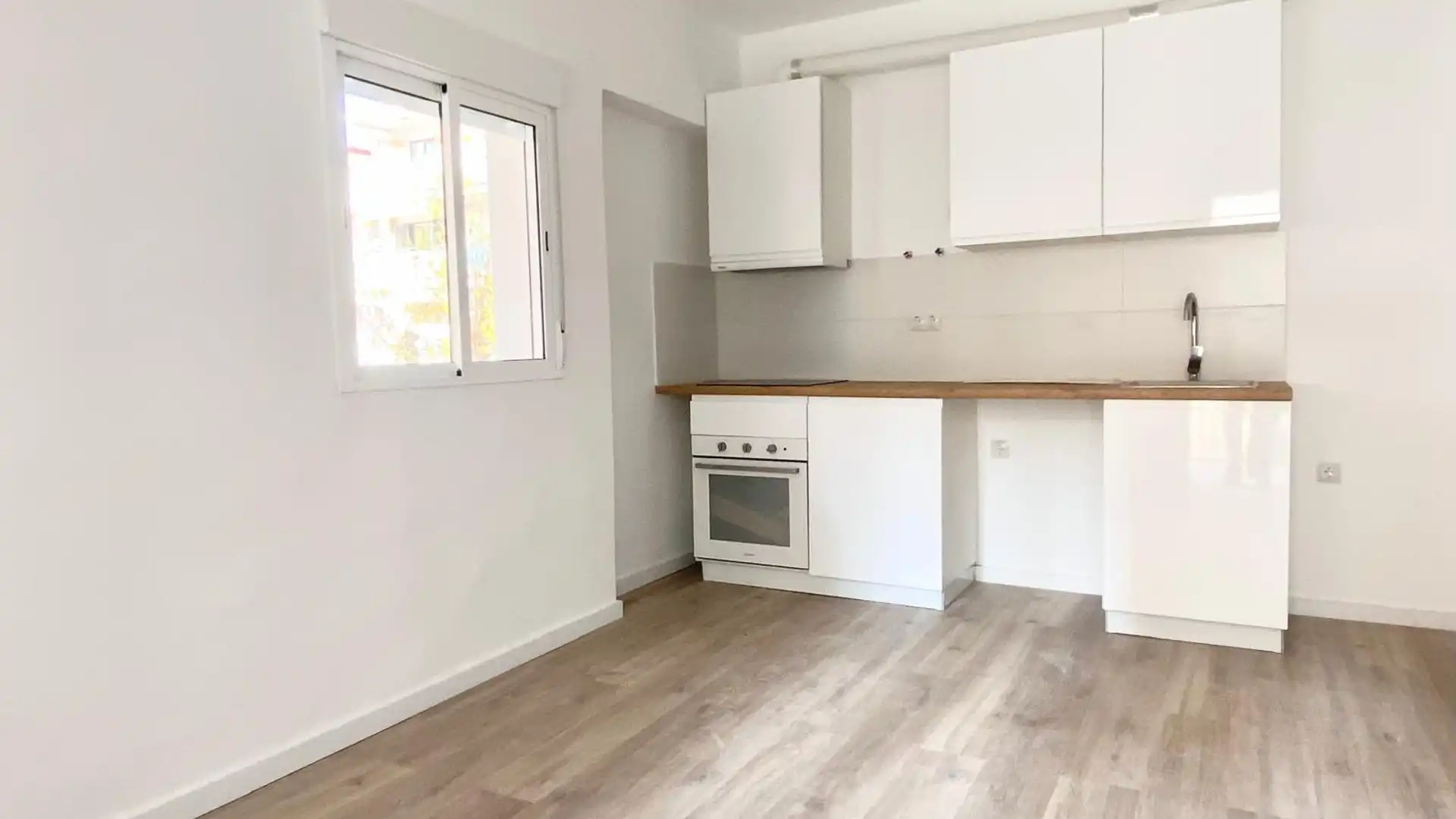 Cocina de Piso en venta en Calafell